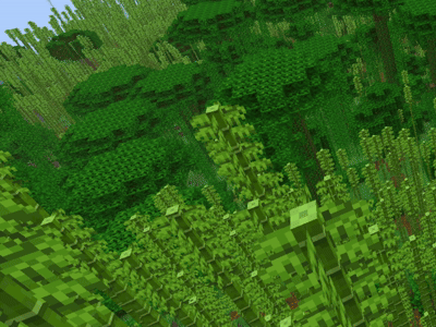 Sendlix Minecraft Newsletter Plugin Demo